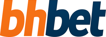 BHBET Logo